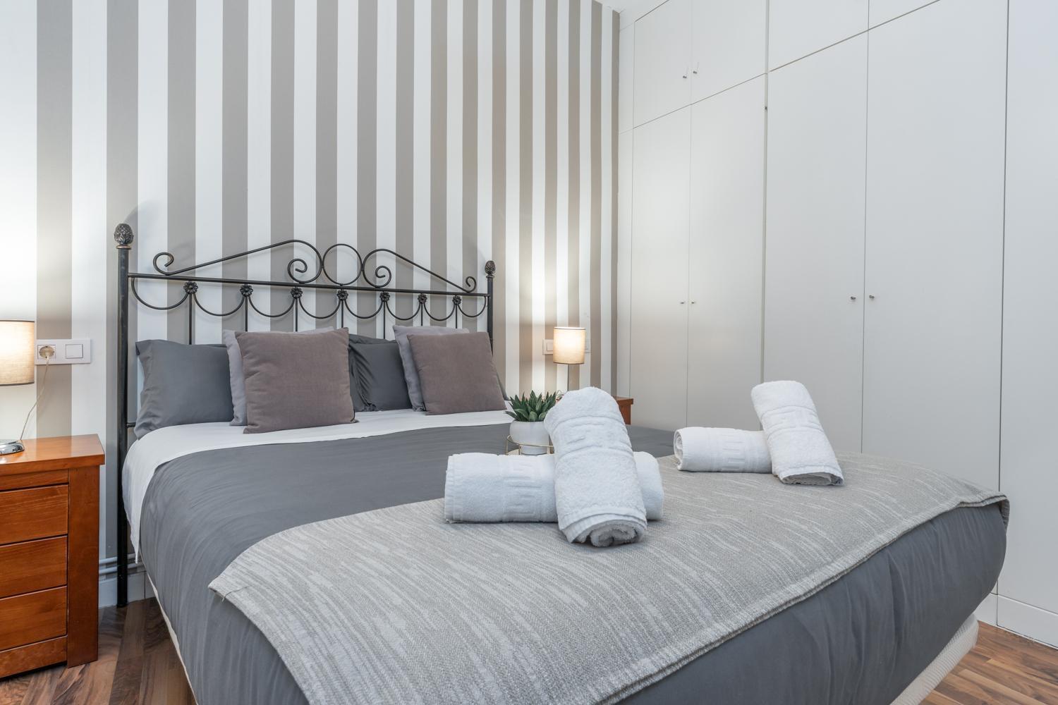 Tuguest Hermosa Apartment Granada Exterior photo
